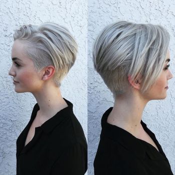 40-chic-short-haircuts-popular-short-hairstyles-for-2017-10