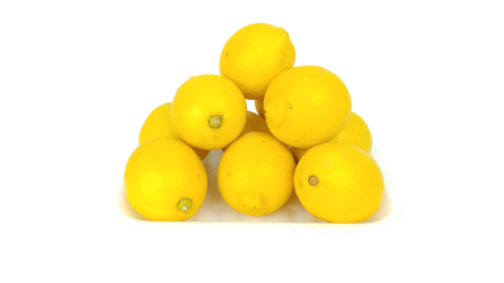 lemon-4744688_1280